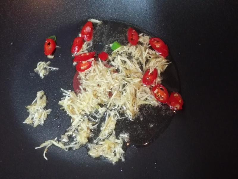 ���빽�����µ�����