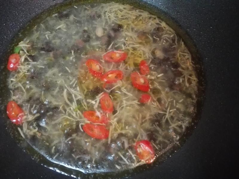 ���빽�����µ�����