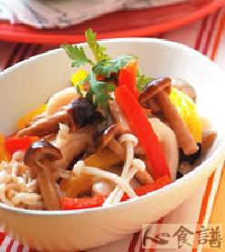 ����ʲ����������