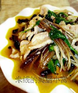 ������ˮ����Ƭ������