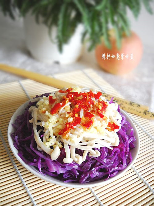 ���������ϸ���������