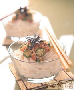 Ã÷Ì«×ÓÀäÊÙÃæµÄ×ö·¨