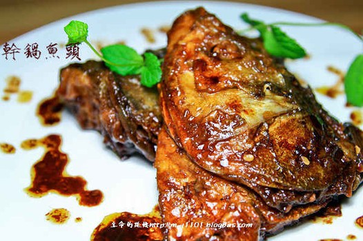 �ɹ���ͷ������