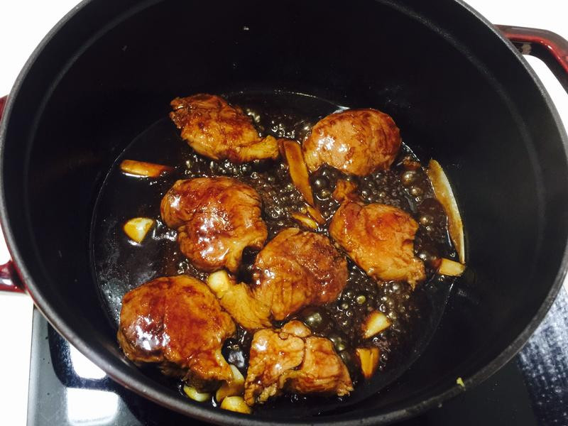 ������֭���������