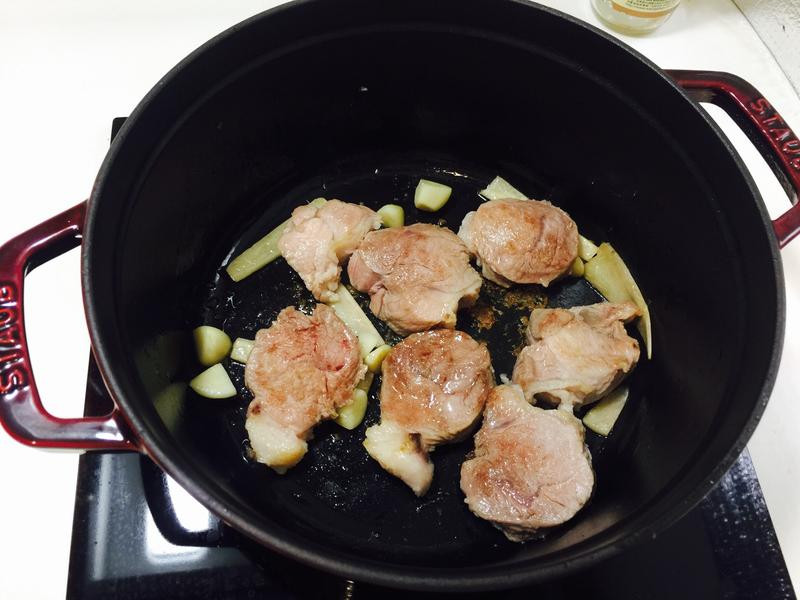 ������֭���������