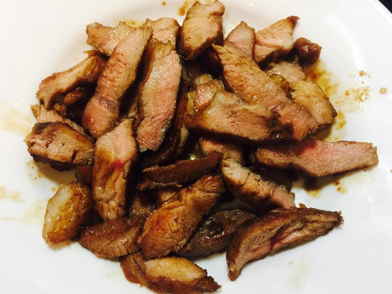 ������֭���������