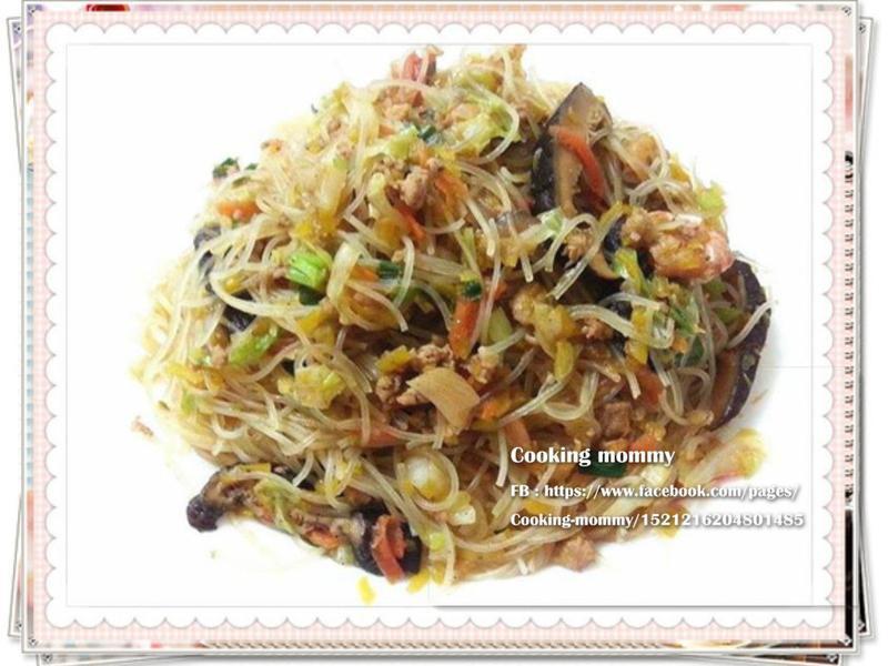 �Ϲ��׷۵�����