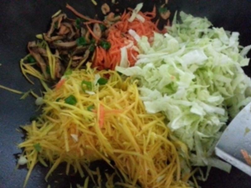 �Ϲ��׷۵�����