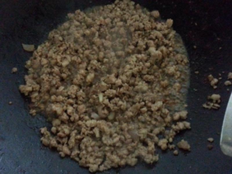 �Ϲ��׷۵�����