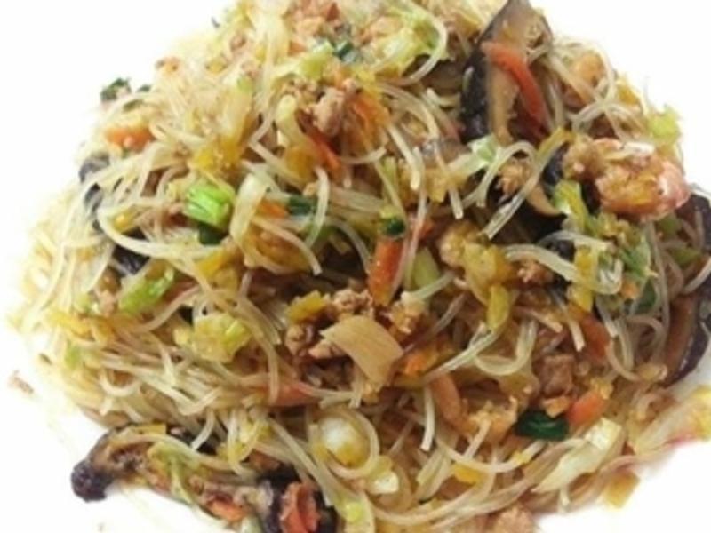 �Ϲ��׷۵�����