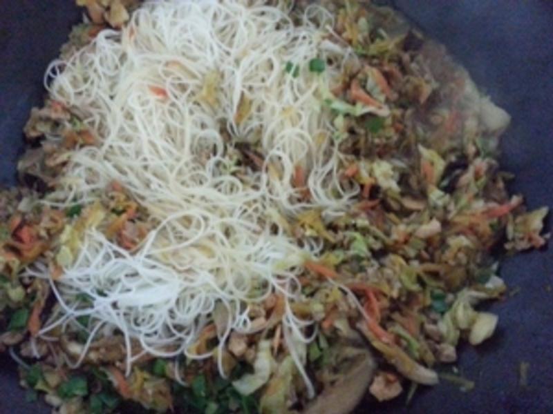 �Ϲ��׷۵�����