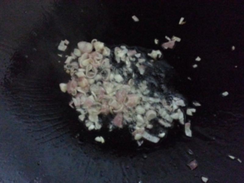 �Ϲ��׷۵�����