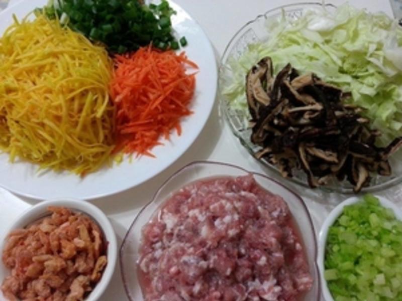 �Ϲ��׷۵�����