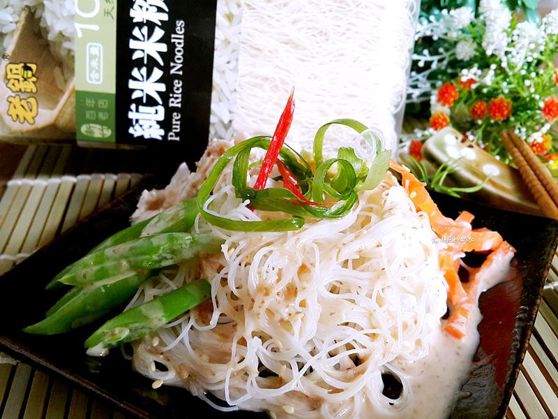 �����齴��˿�׷۵�����