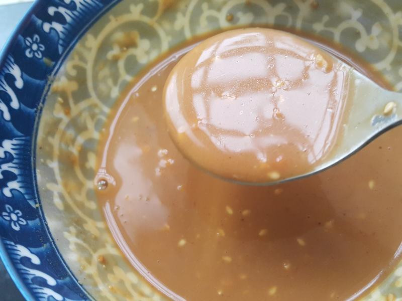 �����齴��˿�׷۵�����