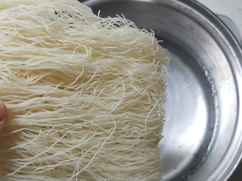 �����齴��˿�׷۵�����