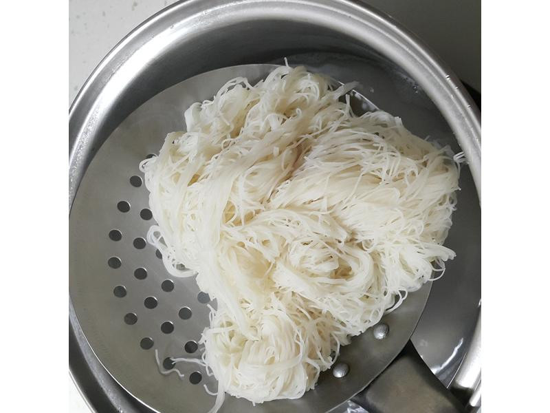 �����齴��˿�׷۵�����