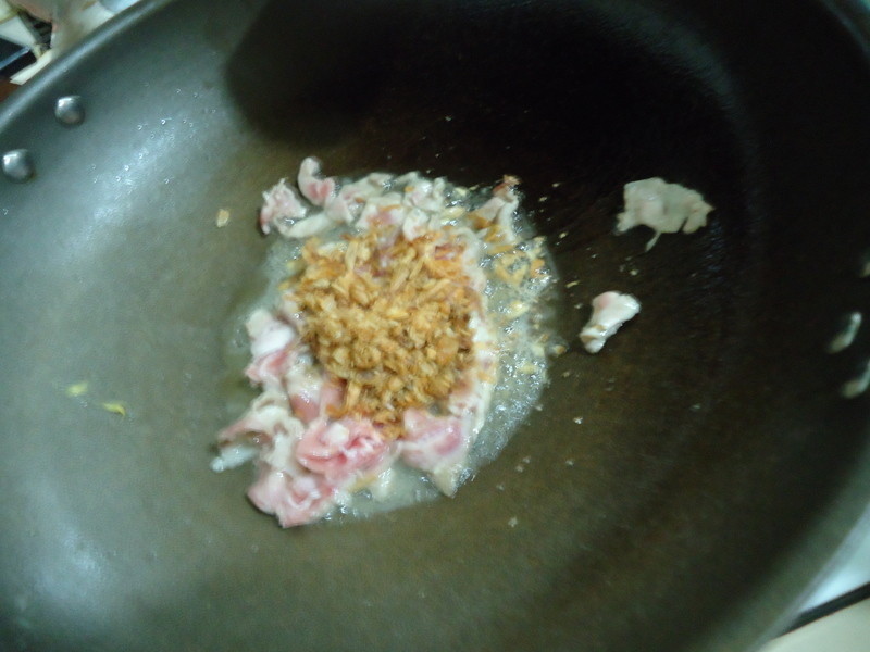 ����Ϲ��׷���������