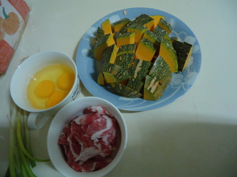 ����Ϲ��׷���������