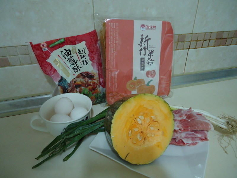 ����Ϲ��׷���������