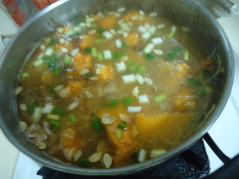 ����Ϲ��׷���������