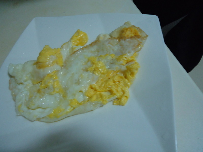 ����Ϲ��׷���������