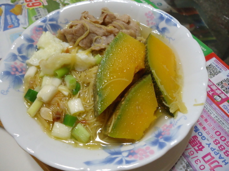 ����Ϲ��׷���������