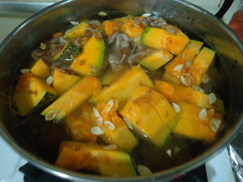 ����Ϲ��׷���������