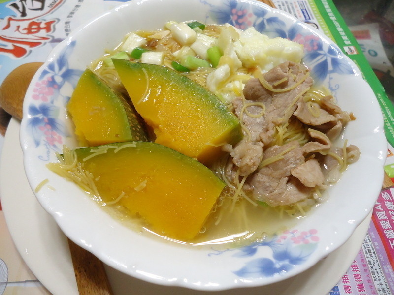 ����Ϲ��׷���������