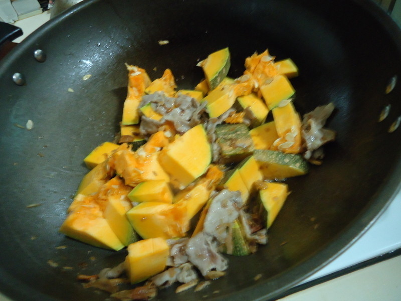 ����Ϲ��׷���������