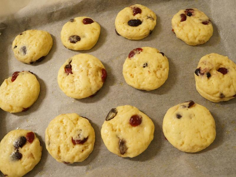 Ӣʽ���ҹ�Բ˾��������