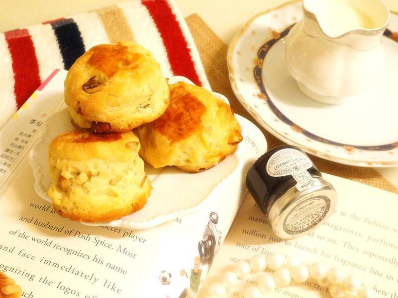 Ӣʽ���ҹ�Բ˾��������