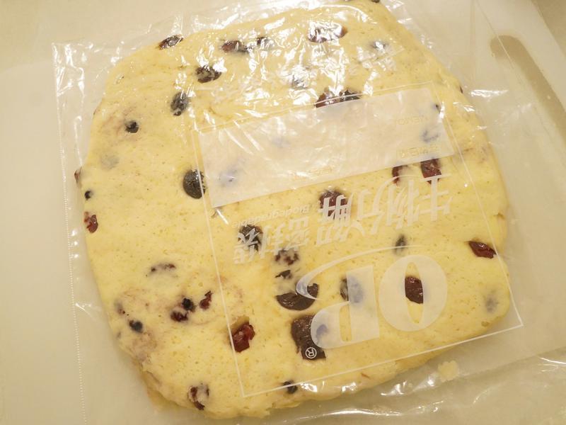 Ӣʽ���ҹ�Բ˾��������