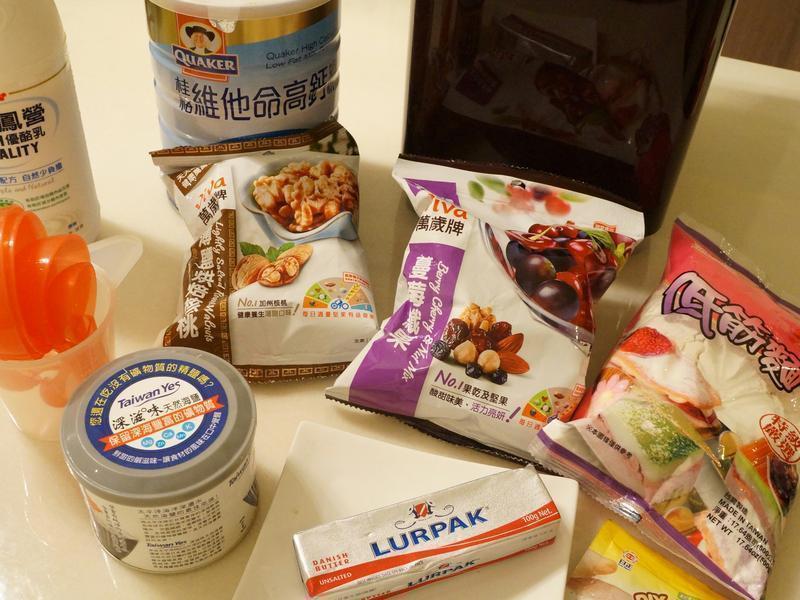 Ӣʽ���ҹ�Բ˾��������