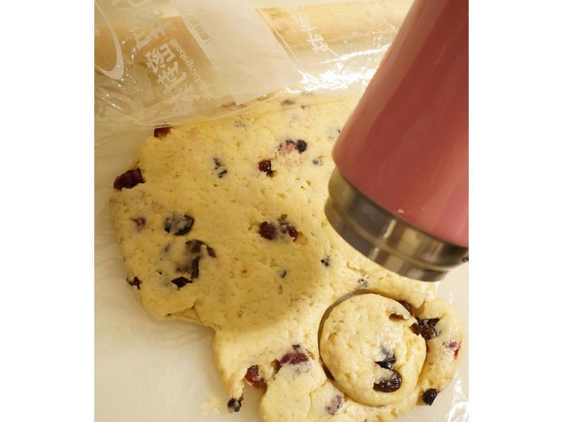 Ӣʽ���ҹ�Բ˾��������