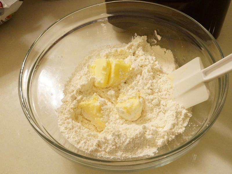 Ӣʽ���ҹ�Բ˾��������