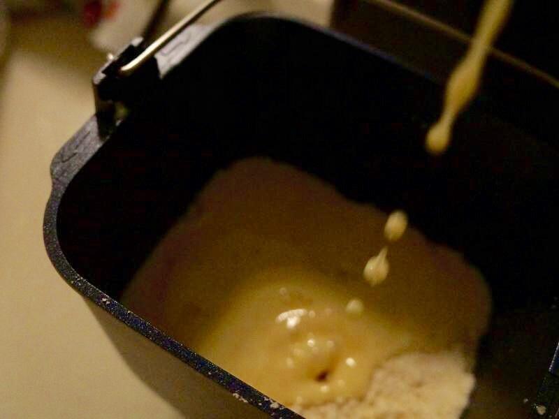 Ӣʽ���ҹ�Բ˾��������