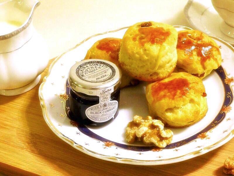 Ӣʽ���ҹ�Բ˾��������