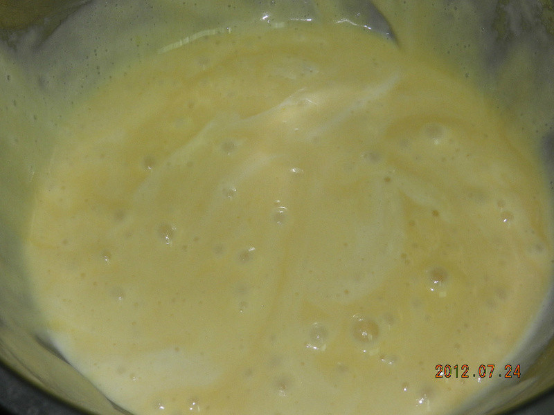 ���ۺ��Ұ����������