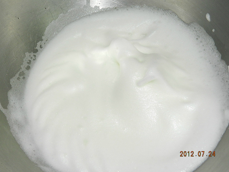 ���ۺ��Ұ����������