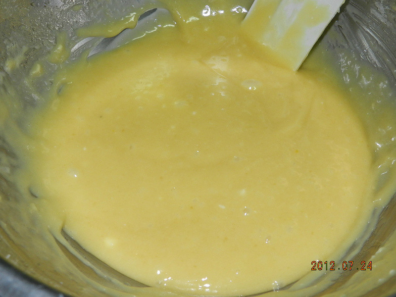 ���ۺ��Ұ����������