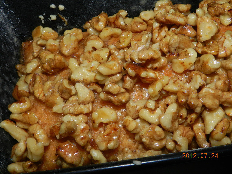 ���ۺ��Ұ����������