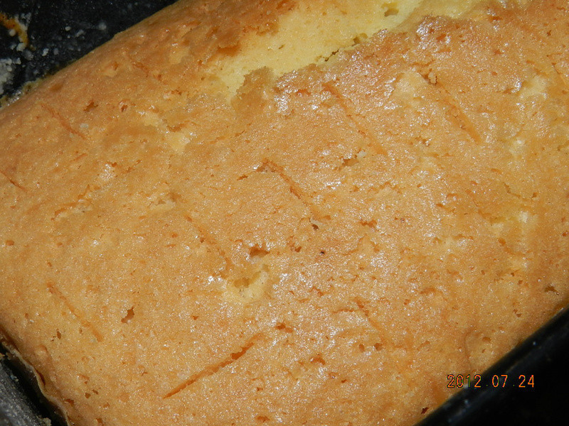 ���ۺ��Ұ����������