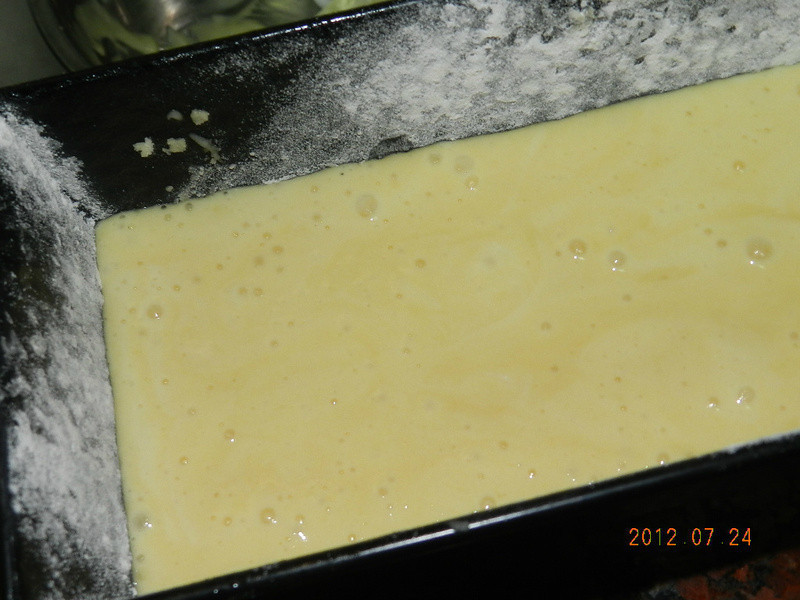 ���ۺ��Ұ����������