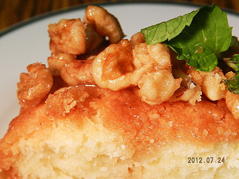 ���ۺ��Ұ����������