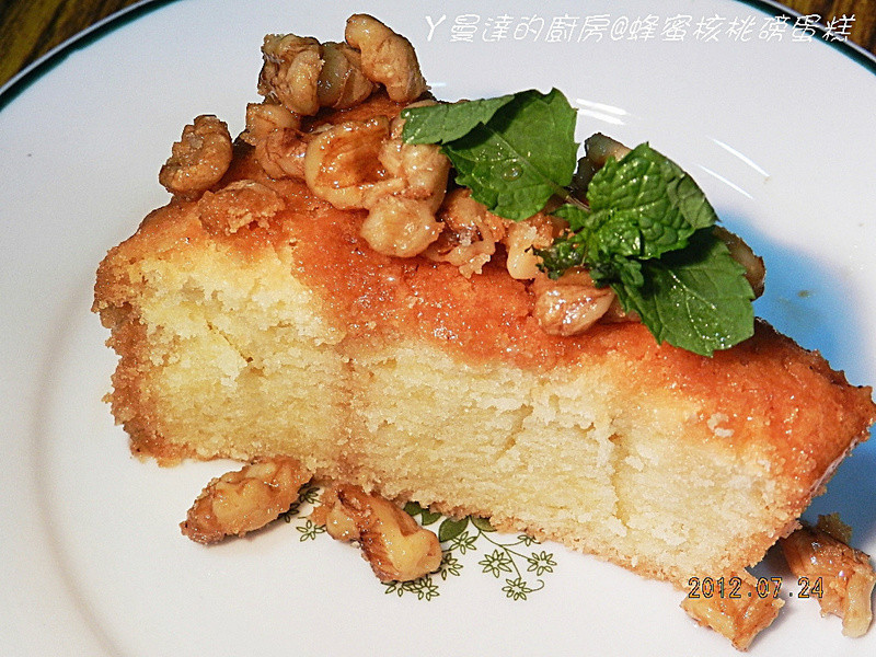 ���ۺ��Ұ����������