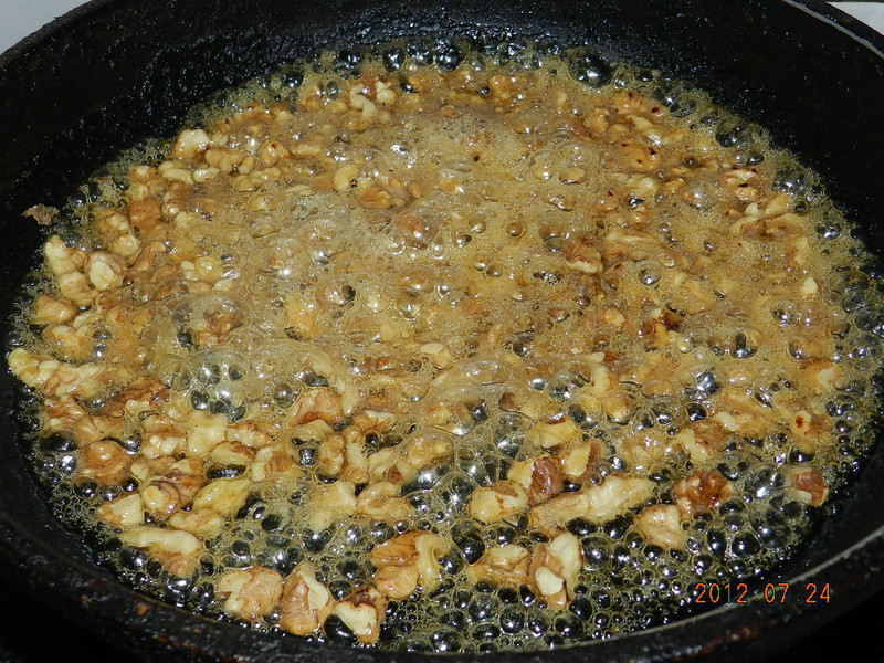 ���ۺ��Ұ����������