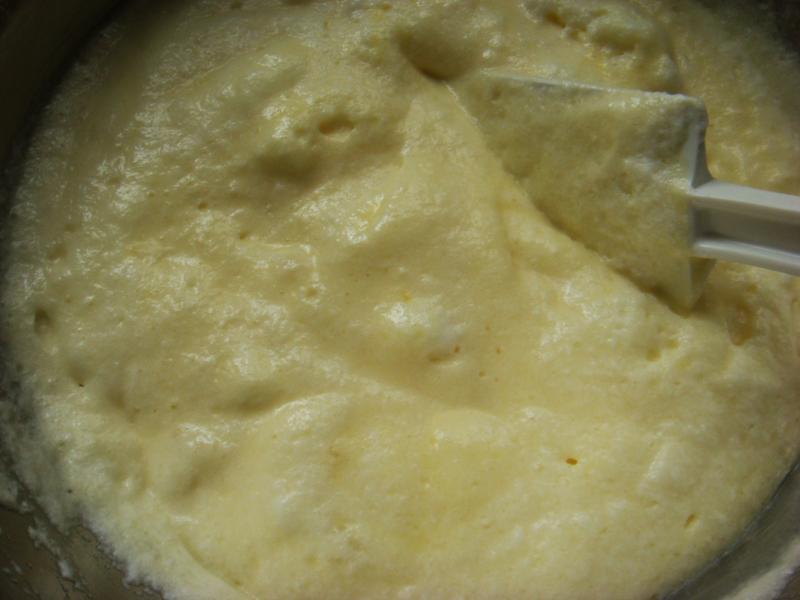 ����������ʿ��~~ӥ�����������