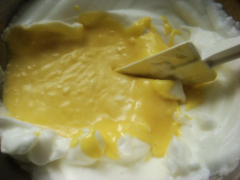 ����������ʿ��~~ӥ�����������