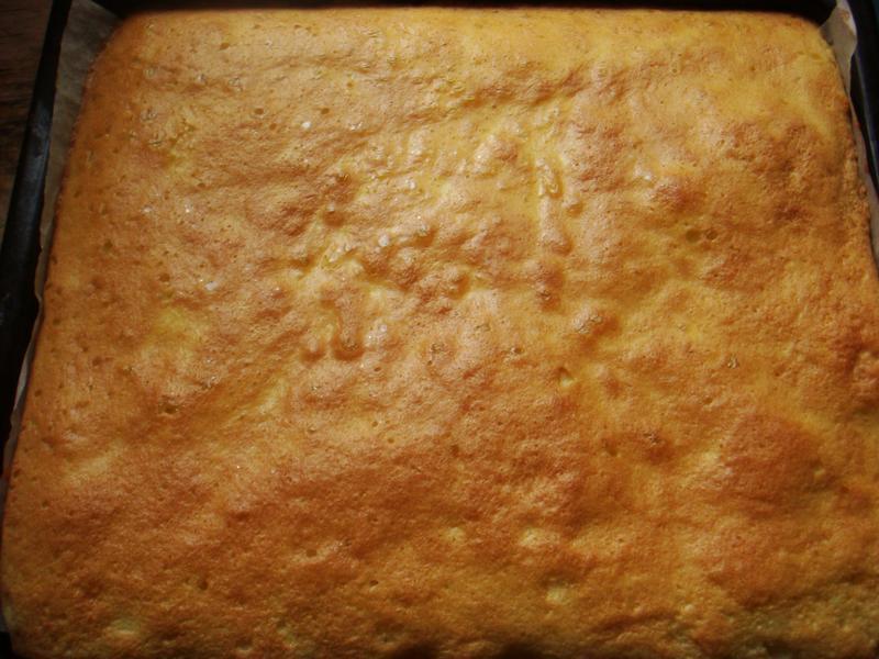 ����������ʿ��~~ӥ�����������